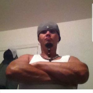 Meet your Posher, Stephen